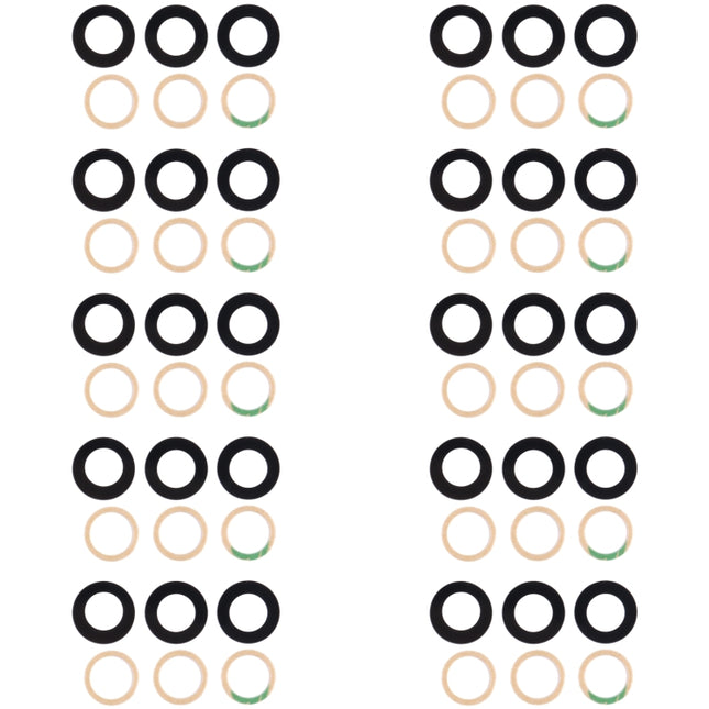 EDA005692414.jpg@ededc4a11c619fb7ad27f99464d8a1bc