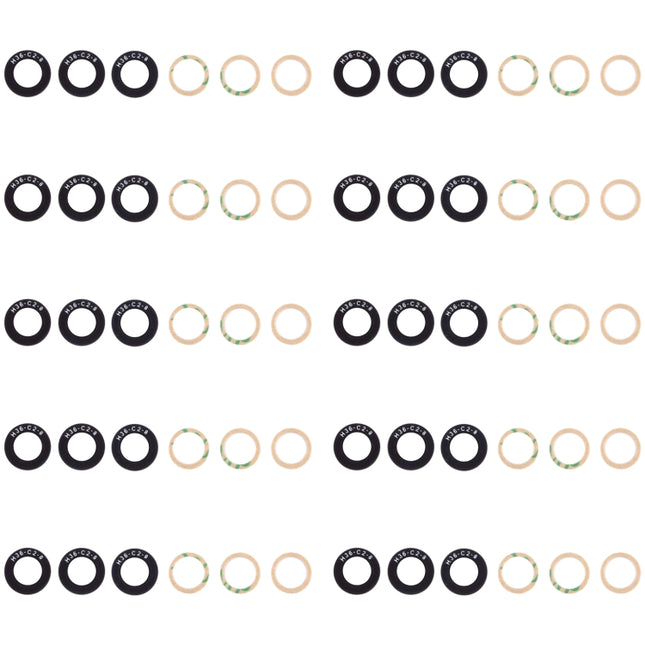 EDA005692416.jpg@64e41c619a598e67f04777978c1cabde