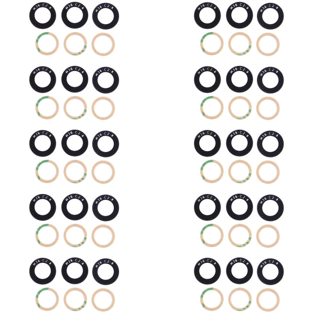 EDA005692418.jpg@33bfdd7a39679043debddddc6413723f