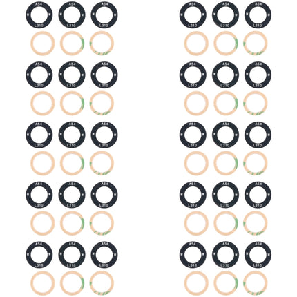 EDA005692419.jpg@98c7cee2850c3952db65a58d75e66600