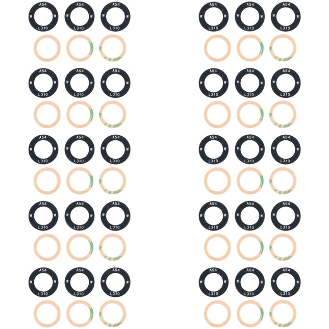 EDA005692419.jpg@98c7cee2850c3952db65a58d75e66600