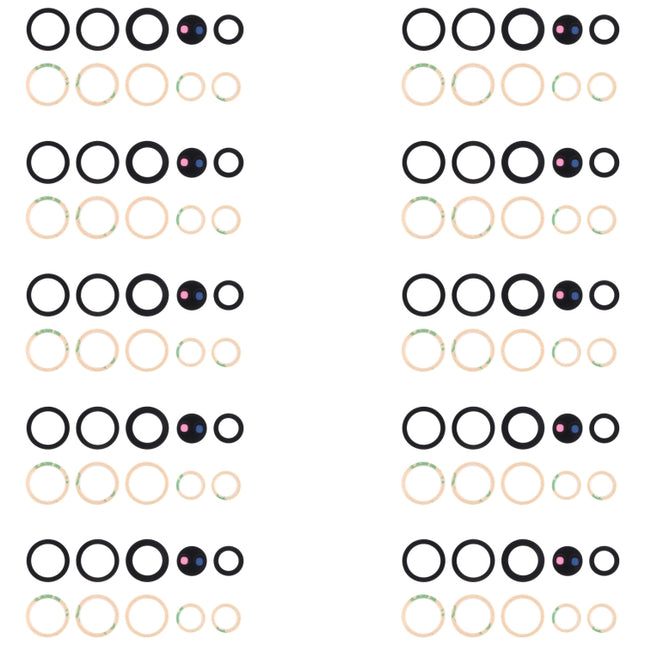 EDA005692421.jpg@c165f7286a252605e4905f3c19a9a56b