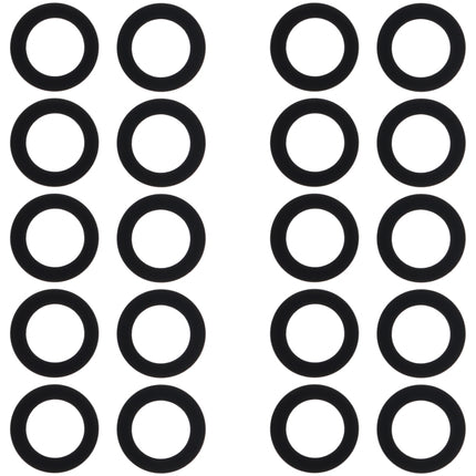 EDA005692423.jpg@28e0b966923976b18db44d59320ec84d