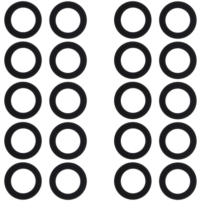 EDA005692423.jpg@28e0b966923976b18db44d59320ec84d