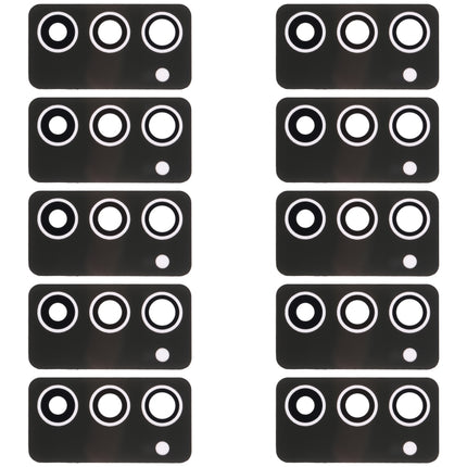 EDA005692424.jpg@733fc5a957fac4979a4681652f96ea72