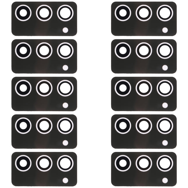 EDA005692424.jpg@733fc5a957fac4979a4681652f96ea72