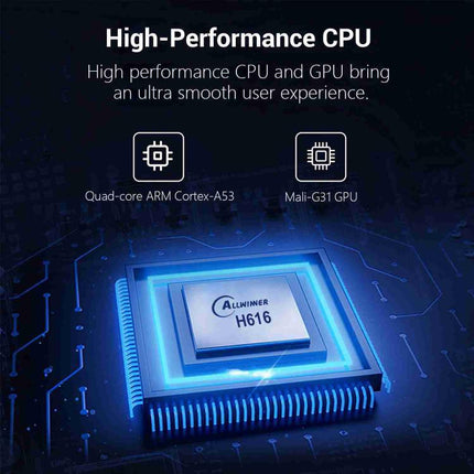 EDA0056972_B2.jpg@24ca5169214bea55df2b5071d594a4ab