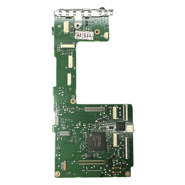 EDA005697904.jpg@63aa6fecb50754166b2d99acbe15ceb8