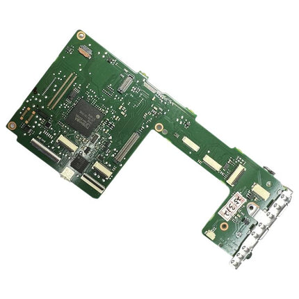 EDA005697904_1.jpg@883100cf1001e0a513239a17d31db99d