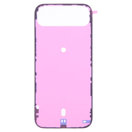EDA005717108_1.jpg@55060ac56a94ab4b51c860fdf4c0f4dc