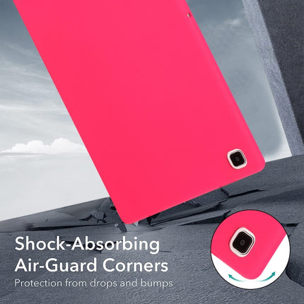 EDA005734603D_2.jpg@bcc9499fb4d77abcc5dc076bd23b963f