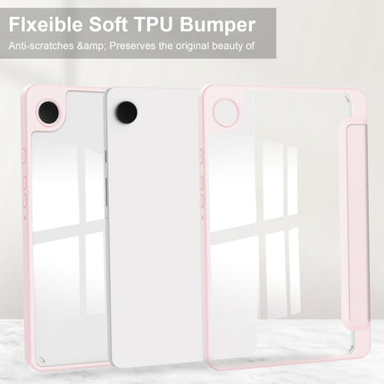 EDA005739201B_2.jpg@a06783583aa5473f403f0ffaeddcf638