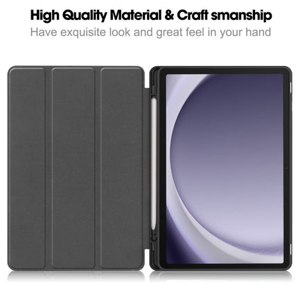 EDA005745801A_3.jpg@5ddf3b238213b3300fb8959a924b6fd1