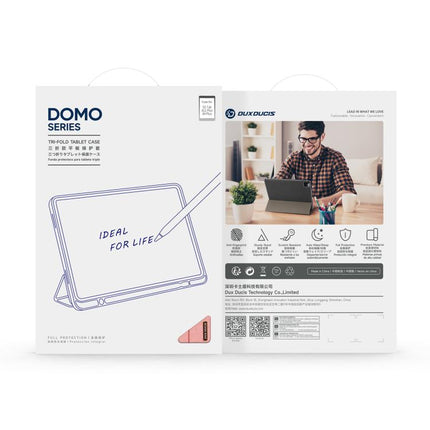 EDA005750401C_10.jpg@3400f4cfc3fa9657eeefeab62f30f50f