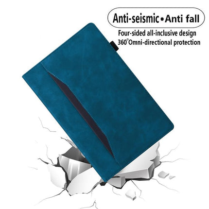 EDA005762007E_5.jpg@f9b5c774acaeae842ff9ca7fdecc6bdc