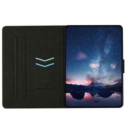 EDA005764001C_3.jpg@1cdb9d84655b21e2a032a3c8236bdb4e