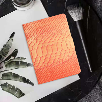 EDA005764001C_6.jpg@1892cf4819a984f83ab64959987e1afa