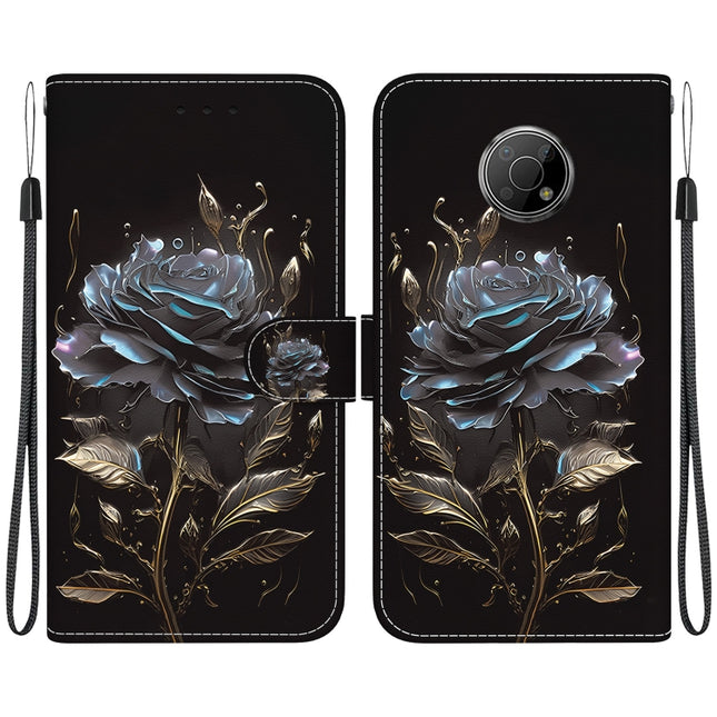 EDA005766013E.jpg@a80c05f1867240d4fc26b6e3fe9ca0fd