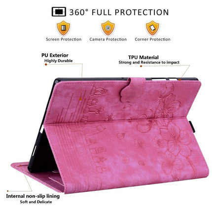 EDA005770608B_7.jpg@db6b888036889dd50bf9cbb8d9ef0169