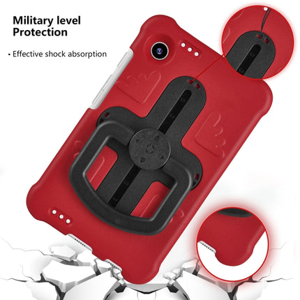 EDA005848202B_3.jpg@b23dac45ef128d0326a6c29647e8fc67