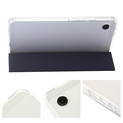 EDA005853304B_4.jpg@aaeb1f5a733b15ce56ffdd93fff0b39f