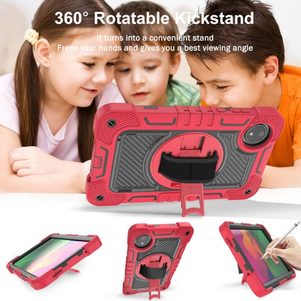 EDA005854003B_4.jpg@a684ea2deaa4f5aad464b66f181db22e