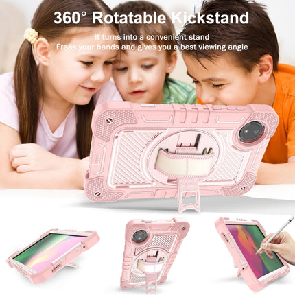EDA005854003C_4.jpg@9f1626729860e82be2ef5efe1c0747a9