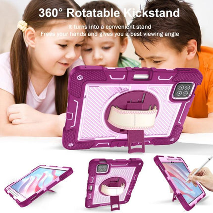 EDA005854004D_5.jpg@e5aaec51c33becd6425ac468bb1fa38c