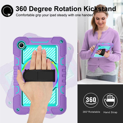 EDA005854006F_4.jpg@56e344e38543e764b71b2702bdef807e