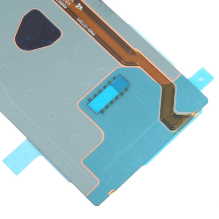 EDA005888204_2.jpg@1673a4a255ba8a2c630a90d46c0748b6