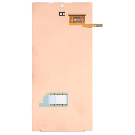 EDA005888205.jpg@4b42611f445f819c7a730e75b6b1f48c