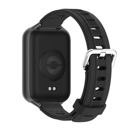 EDA005893201A_3.jpg@1f1ad019abd738697bee8a36fbdbe8ed