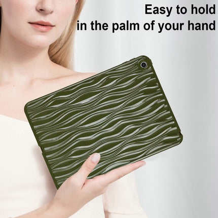 EDA005899306B_1.jpg@9c1c568d5cfa9b9cbf2d0ddb4fbb18f1