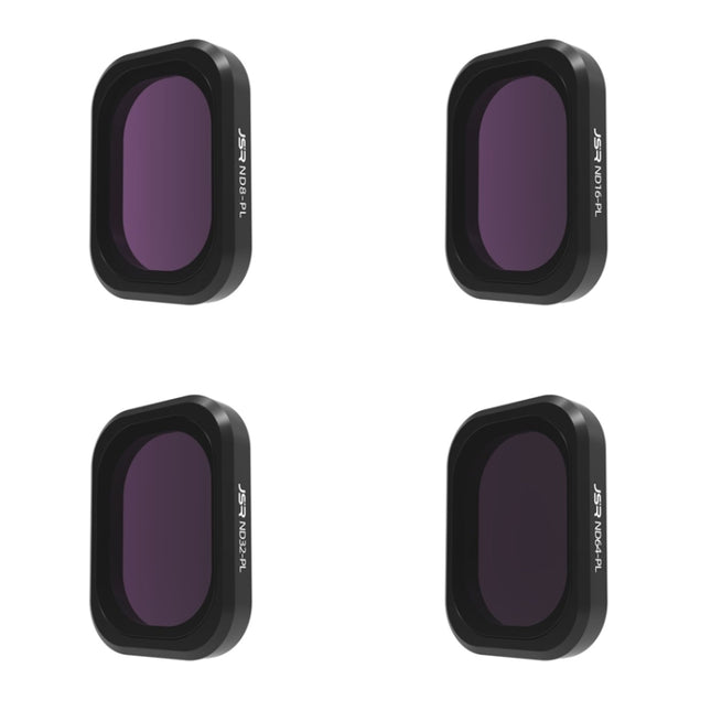 EDA005908819.jpg@5291064aa1b5c894fc76b6f3a5598bd1