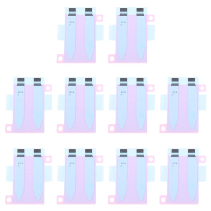 EDA005911908.jpg@f9c95d620f4612615474809ddce294b6