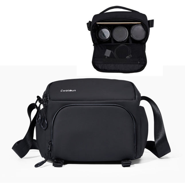 EDA005934102A.jpg@45a6350cd7eb366e99f1525fc9f58d66