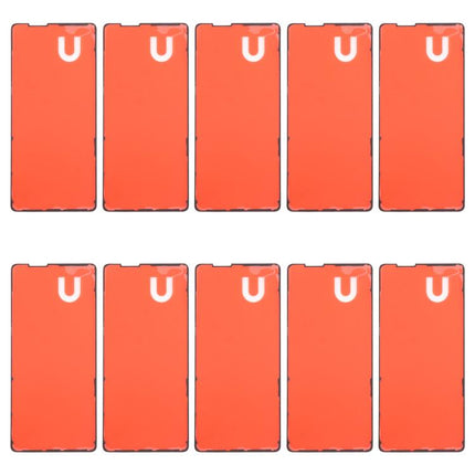 EDA005951004.jpg@effbb9896c9fd12564b6b24b7f1d16ab