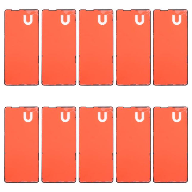 EDA005951004.jpg@effbb9896c9fd12564b6b24b7f1d16ab