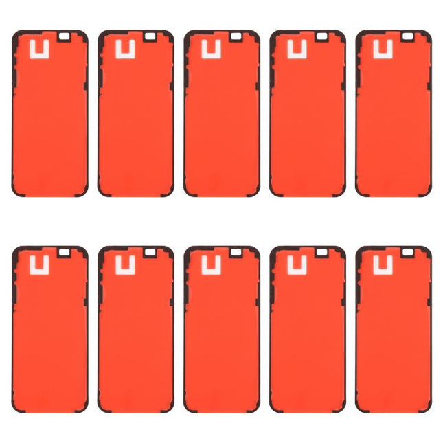 EDA005951010.jpg@5c2c66b4a430ada549a19334730d9451