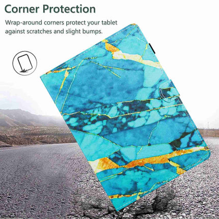 EDA005994801A_6.jpg@9eaf979532c83dc1c5ce754ddcc82980