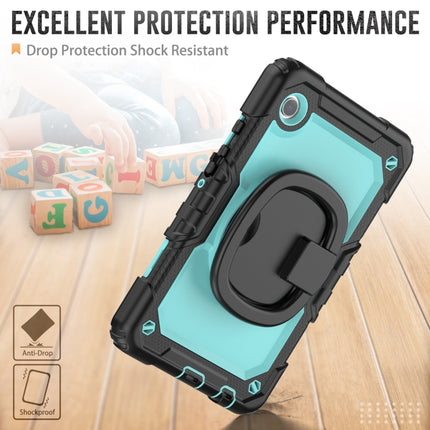 EDA006038902J_3.jpg@16f31700e0b6981490f9e2ba2cadbb33