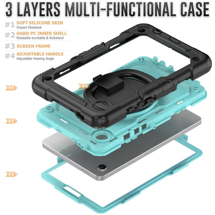 EDA006038902J_4.jpg@f490d17588e01dfdc138b11f2beb15ff