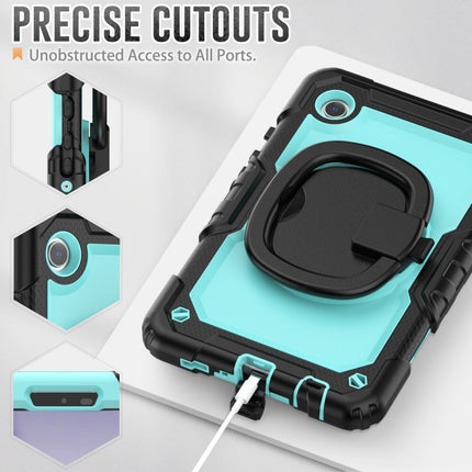 EDA006038902J_5.jpg@a404cc3fee8dbc7aa3bef43d368045a5