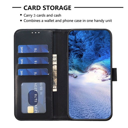 EDA006040403C_3.jpg@8145cf1ea130e0a06d8ece7918819cbe