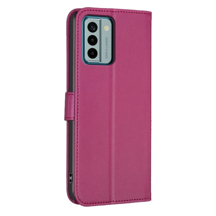 EDA006040405A_2.jpg@25e75a67ba0dffaed1cd619eae9c1583