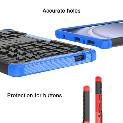 EDA006041701C_2.jpg@e3cc241bc0a1db4dc04d0fb1235a4c95