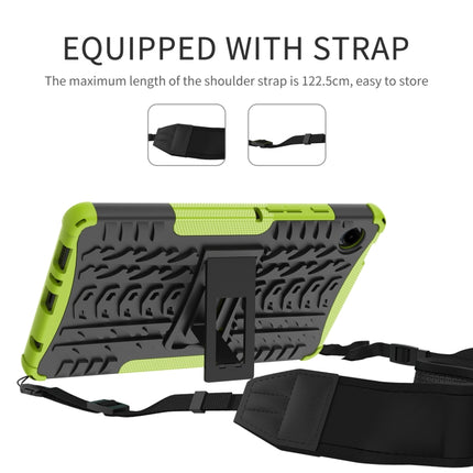 EDA006041701C_6.jpg@b8a4936dfe6dbda761da96d52f1028b4