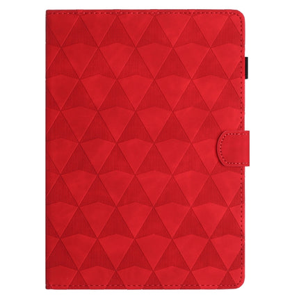 EDA006081203B_2.jpg@da1157c861167f4905b148b5305edc00