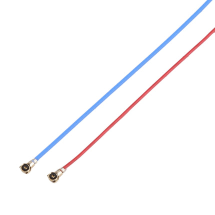 EDA006089307_3.jpg@7d633ff53d050cab3998b83b44a20ff1