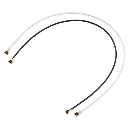 EDA006089310_1.jpg@2c0d190cd48513ee68c9c99452d115d9